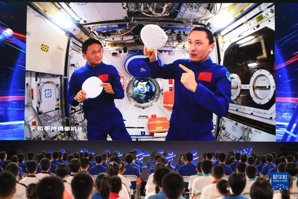 威尼斯试验社